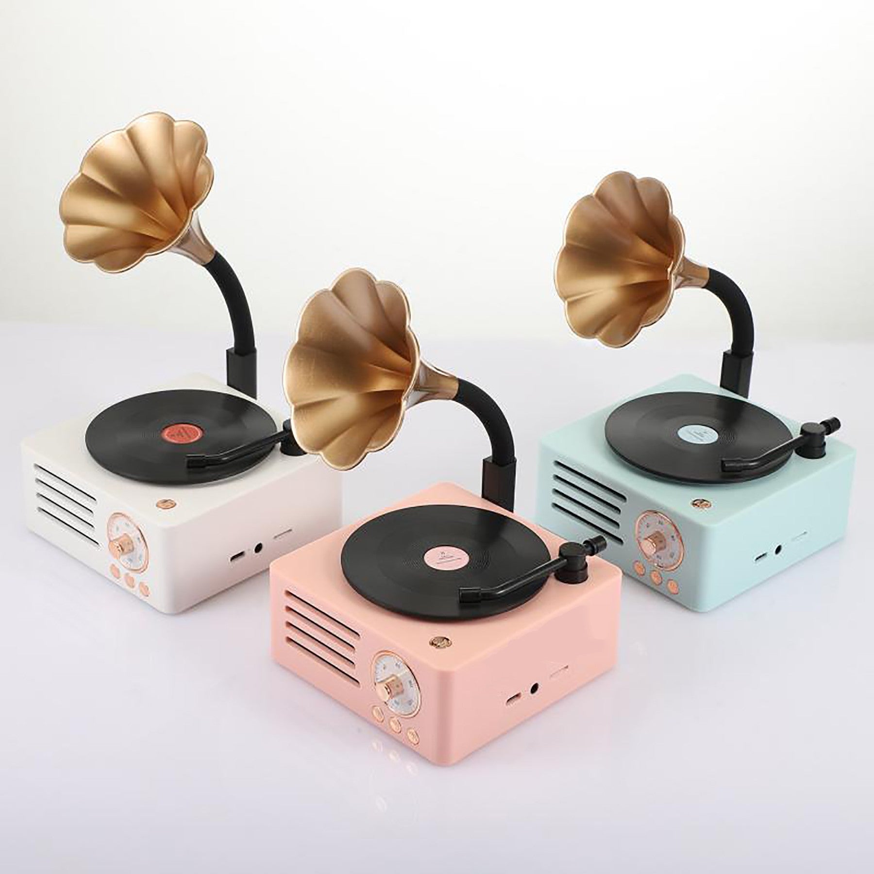 b4632ff10a56ae371b27dc93ec9c717bbb3dfffc43289f7790cfdb1cefc72e52