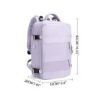 120fa45ba2e97fd8c59553792a020eab0db49bb3fd9ce11005a3daddf00f52cd