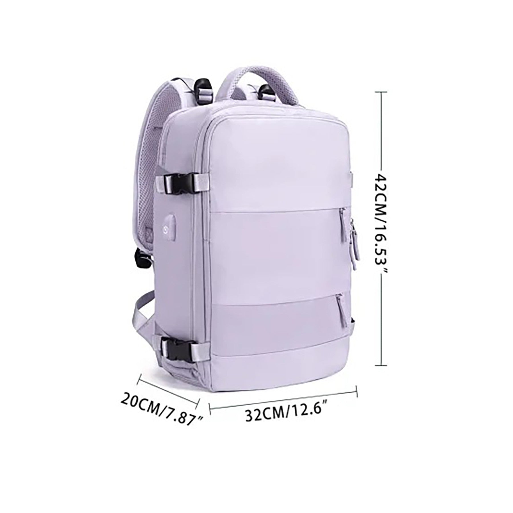 b4751103380bc82e9190cd797cf1b27ae0870bf93c8eef0bf8a8d87daa2adef7