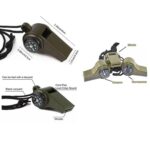 af950bbf1df0520c860d32057335fd853507fdb749a1d907fe23247fabea3bad