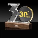 7e3ecaa5a001eb84e268e7e57f12f48890f0a01a4fc88b3dd89b8828bdfb10ad