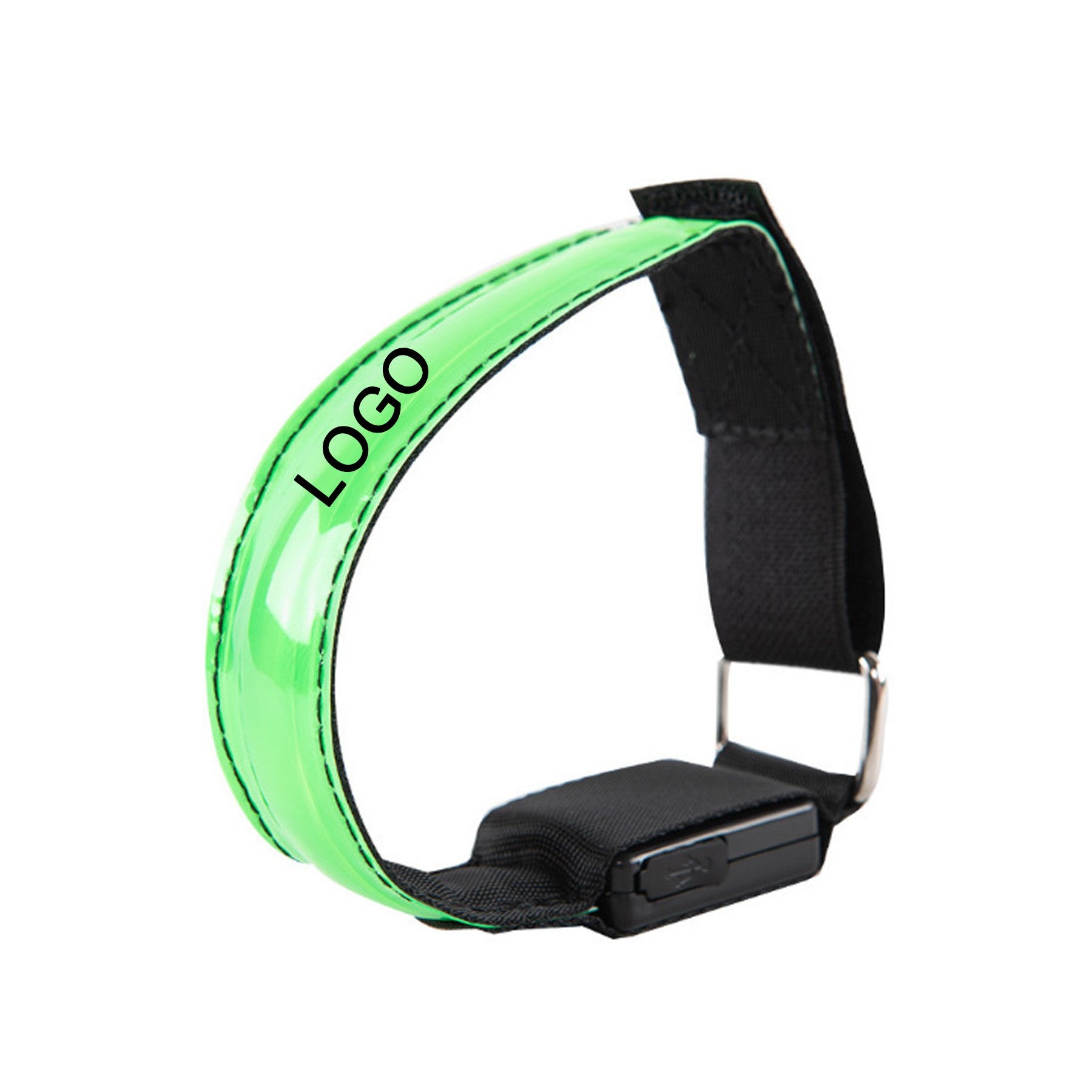 b4a68bcf9244ed8d1406718e68bd62cf434d2e5de32a2ef4d63bc1646e649fd7