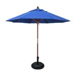 b48eb33661399ca4af3e9dada25702d9c6af2c624f8863795717a2519d8ca516