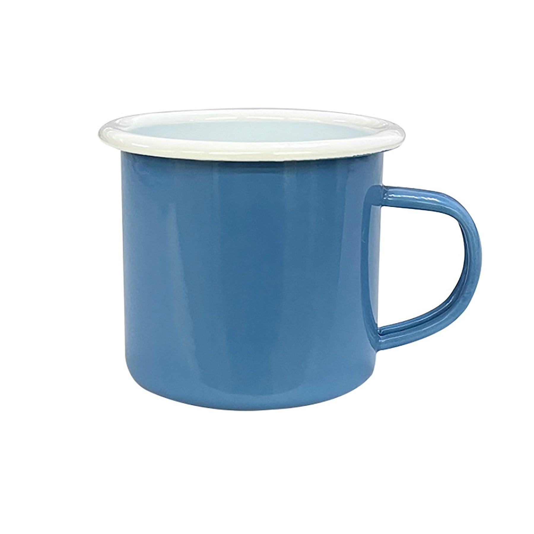 b4b61b093ce4521543db0a5acfa2136a46a7a4b8a9d032577a0c86ed5bd6404d