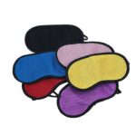 ac38920bea54247cc5d323addea80948596df012542e72cafaf93e1e8805792b