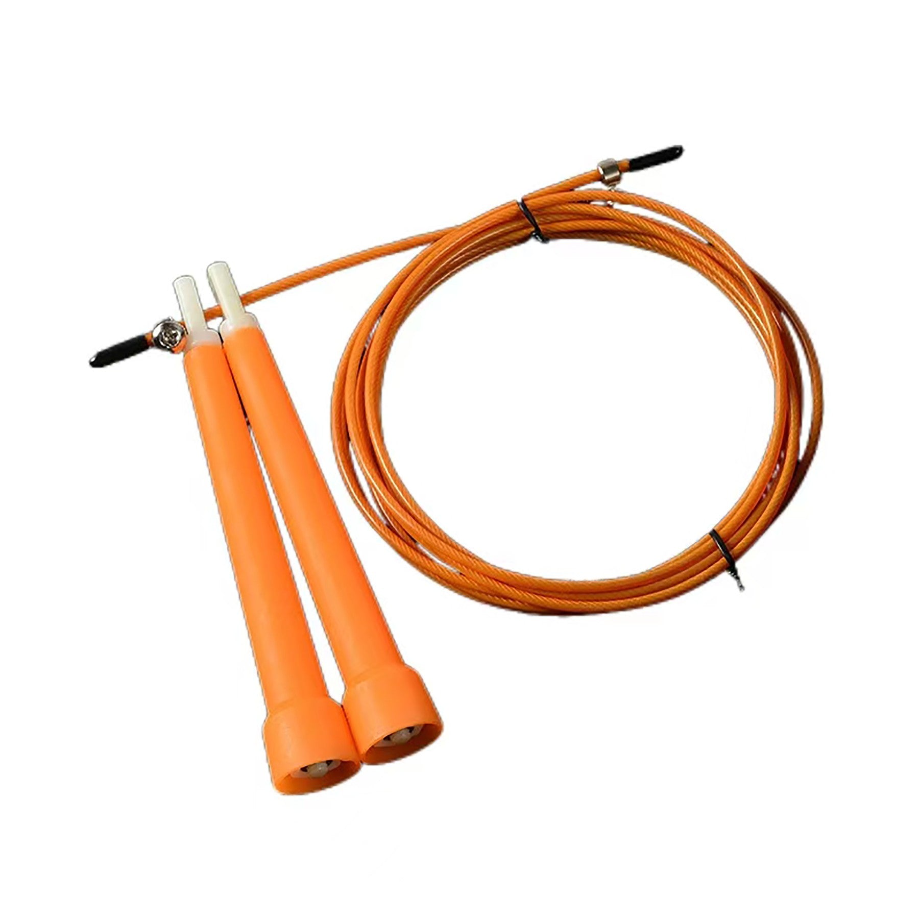 b4e8c1042efb0c6e82dc1b2d3d75a1d6b257138156878620a80bdcaafad066f6