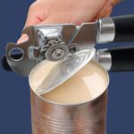 7e78e0dd6b529d514e84a4c840112238689012e4edaecd9e49c53316a51b4846