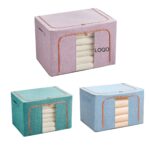 b5251bae82241bbb58b54295416f9c297f4686722ddc431c80d714e2f0d4b70e