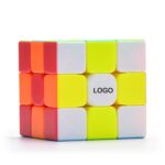 b31376d058b2980457d74fb18d1bdbde723e0d058dac2d813ffb13e319224afc