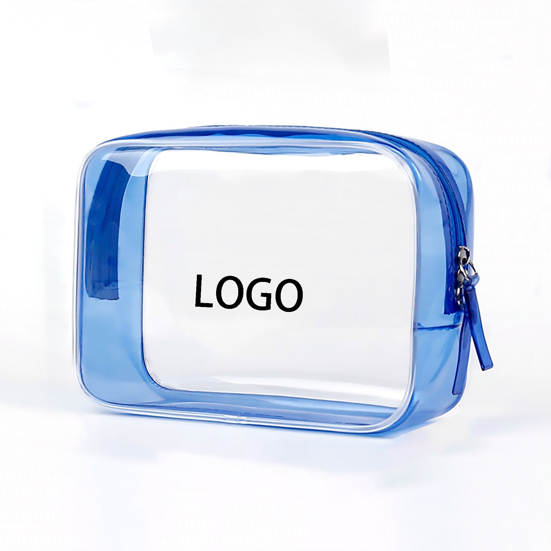 b535d18b1620521290ec7731fe0729a3db70219ba5b53e524d0d00e41bd939b9