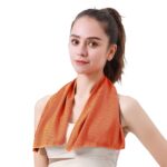 6388e0f652f16c83f0a9fbda0a442d4b2dc518fe14638db444b874f3fdbe11ad