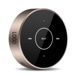 11ba6850423ab86f016671245439f1d3a905cacea85ce98597d143814bb33957