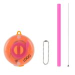 1aad45a15db1b22b06dd53bc98649563d6284e794e9f83a065e602d6b09beddb