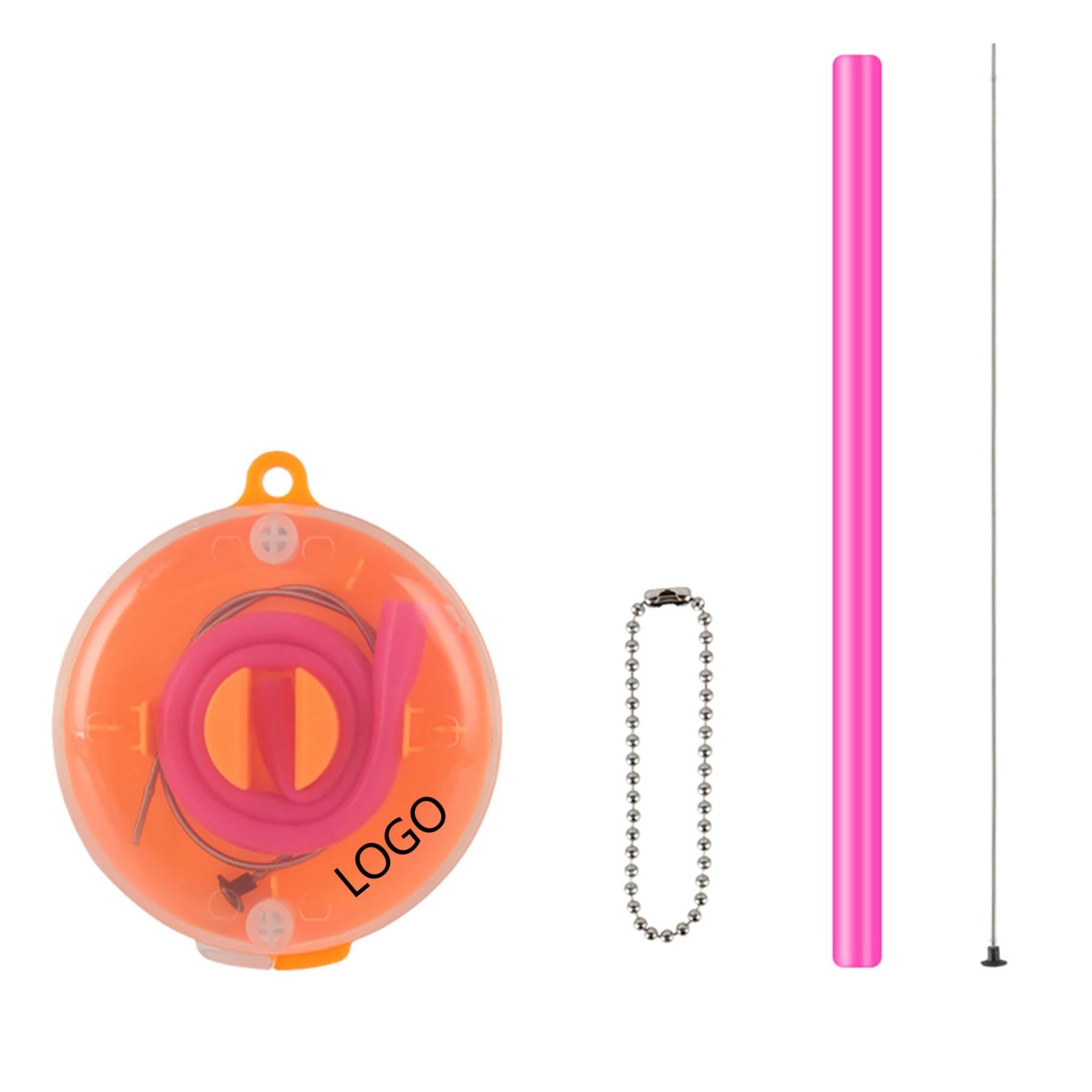 b5b5f3d08d798e7bc1bea460dde62c26177fba96d97a8b3a303174cee5b838ac