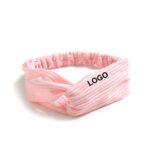 c35d32febd2d4f96d1f2565001c45b4229c8fe7e7ac2e68c10b72eee3c139127