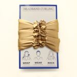 14f54a4749795e074de9d95825ab038f634cc3735f1f082e8ecf162c9d026d7d