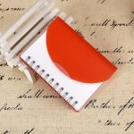 eb9c32264aab8bb2a2aa4fb73b49d1e35239304e6878ca655bea6586d04a6c16