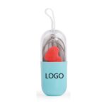 647a83c04b09abc60d10b60b89705662750dfb55f6151b568f3880c1a3029e5d