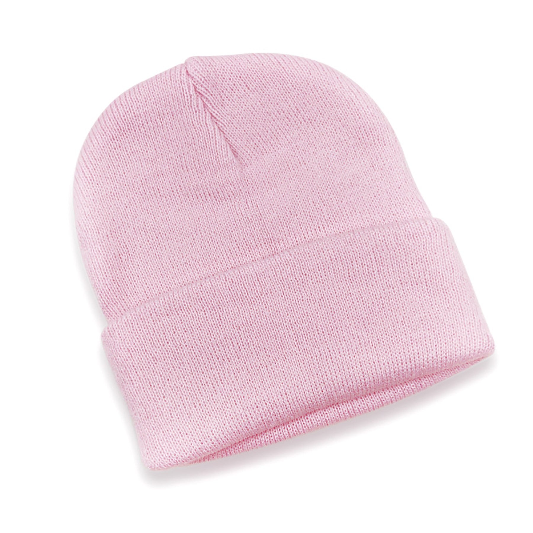 b6123e29127b570e4332dd02116d073d4cbb65b6cd80f76a240b9415cfc1bfad