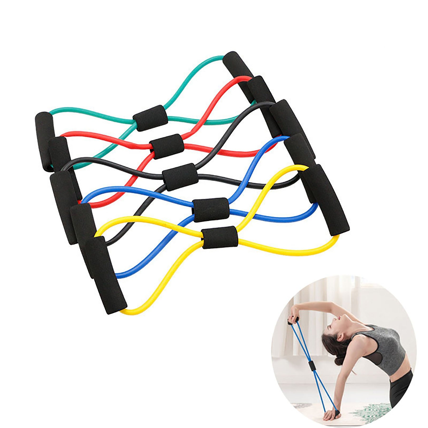 b62643754af86177bc8da381995a80a905322135b08e9093ed22203dacd5e755