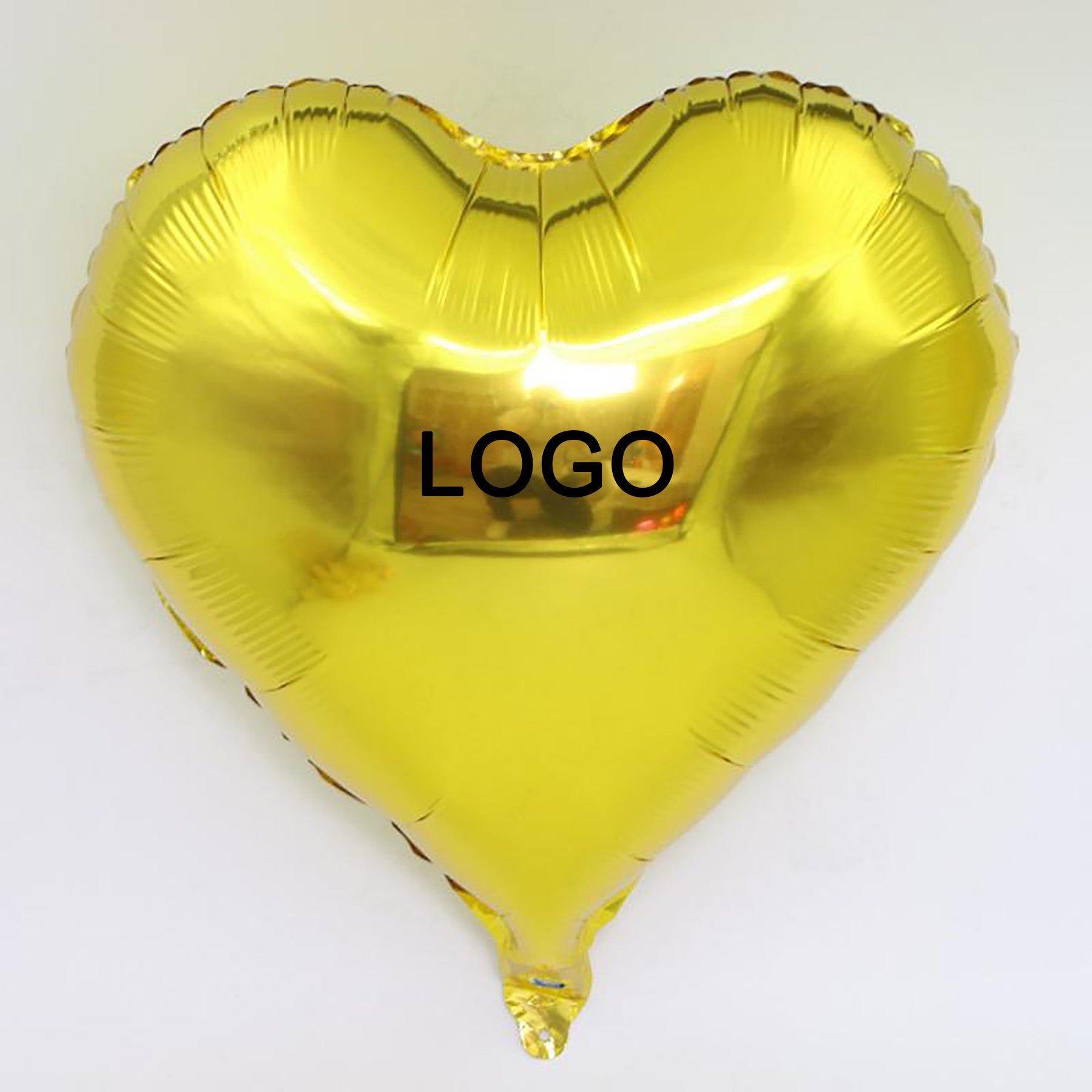 b62e4c81795063804d82d2a03776a94d9a52093da0ff83f00170b75d6b4185cb