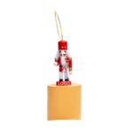 5f74992c0686905691087580c313a54e0f61bbc9fd6634556551da5d51c90686