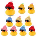 e3aef688a6351e4147e1b1ccd4fc1e1a497ddc53c36ee62710765ab73c1f734f