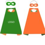 0f9b73238ac2309ea4c292b8a1cf3618c616e51eada96fd338939eede0fd2e6a