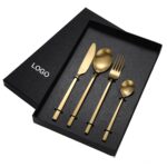 6146d80a1d8a84b025c139cdf77560fb38d32d2cf43ebad8d28ccfa180cca93f