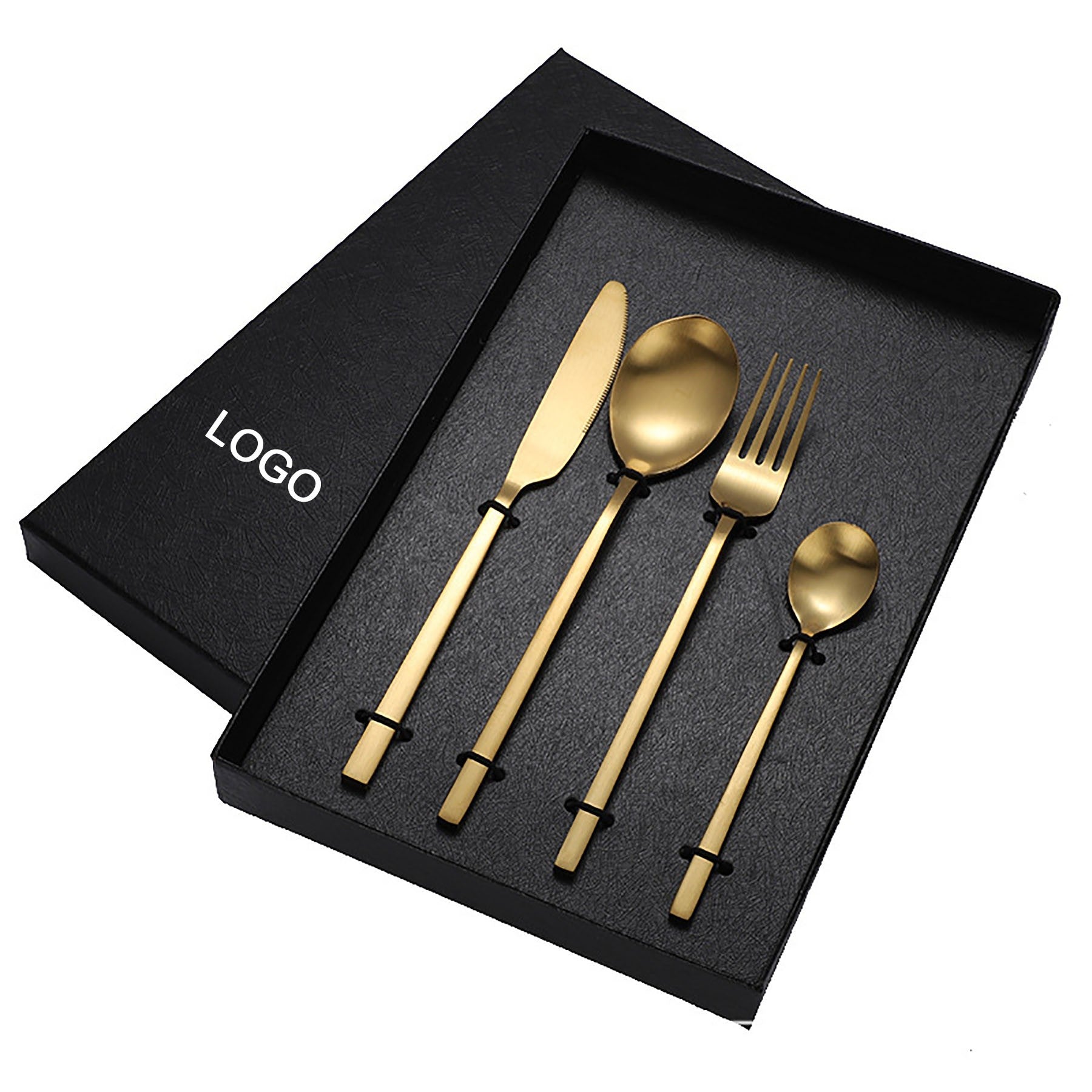 b64fbf629315a2c6a81029e18e7a5a373edaa01ace11e66c2a9e269e37587b5b