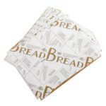 a1f2cc5f65260027b71599d7b8a2225fa702ff44402bd538c0d2a71cec981192