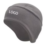 70900421b302603990904b364df22d6b3bce070af2b12dd04d37511675bd130c