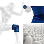 e64e5677c848dd7a7a3d1dfb4face2ce1664f99cb0d4d163fc98a784336cf688