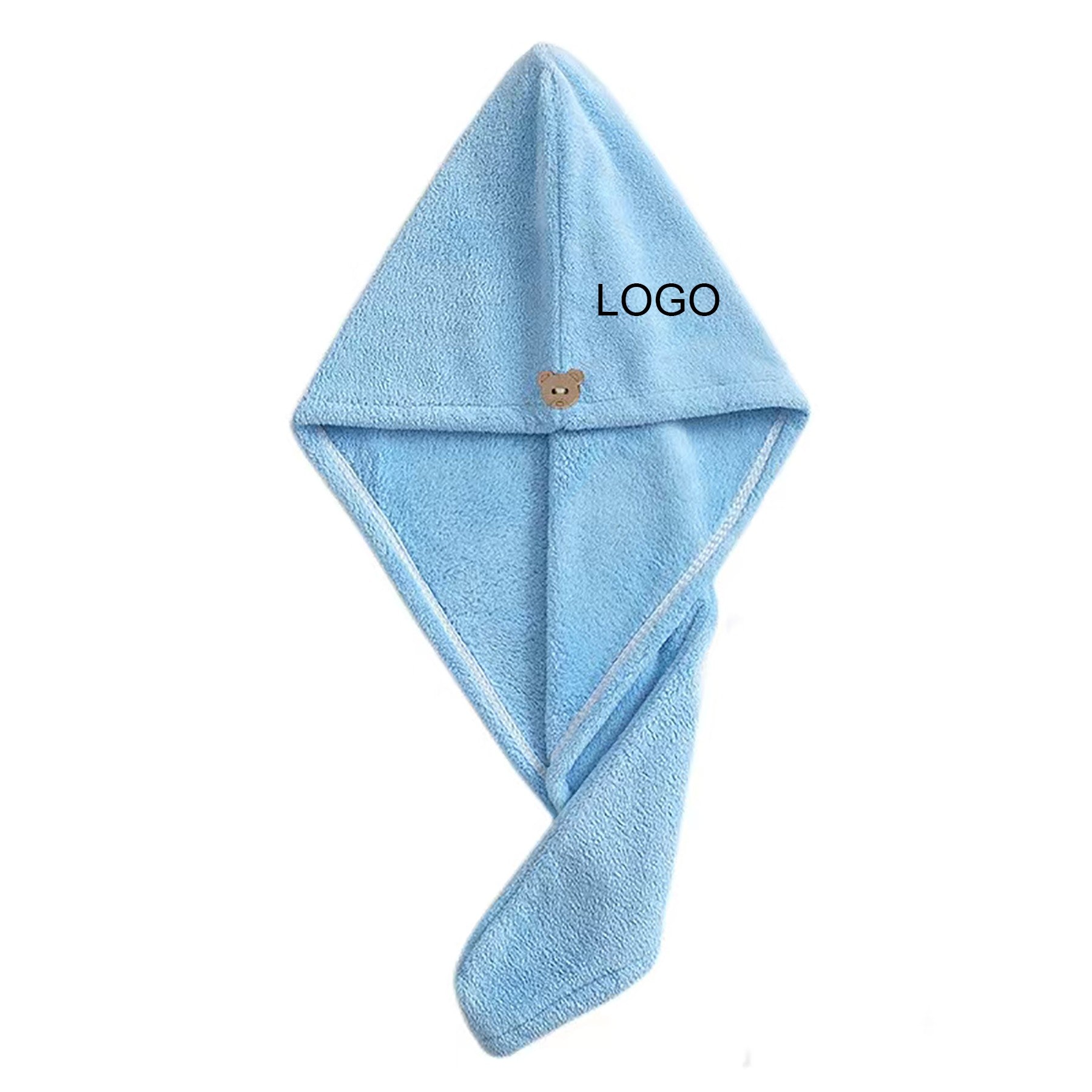 b68d012e8cf3fceb7e1802bc453e7952bcb8abcfa38ffd96059ab7d6aa8855c4