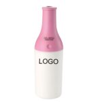 48718709072d15f8259f88629cb4881b72bbf6fc53204b333115af8edc56ddc5