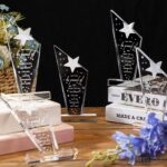 204bdaa9d3c79cefed02db3bffb0659bc14487b8e15d40909c9f36c52472e4ca