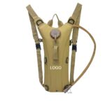 7db19c54f9f6a8b0180aaa54244a26e81b18b02677f314ec80a8bfa4df136dff