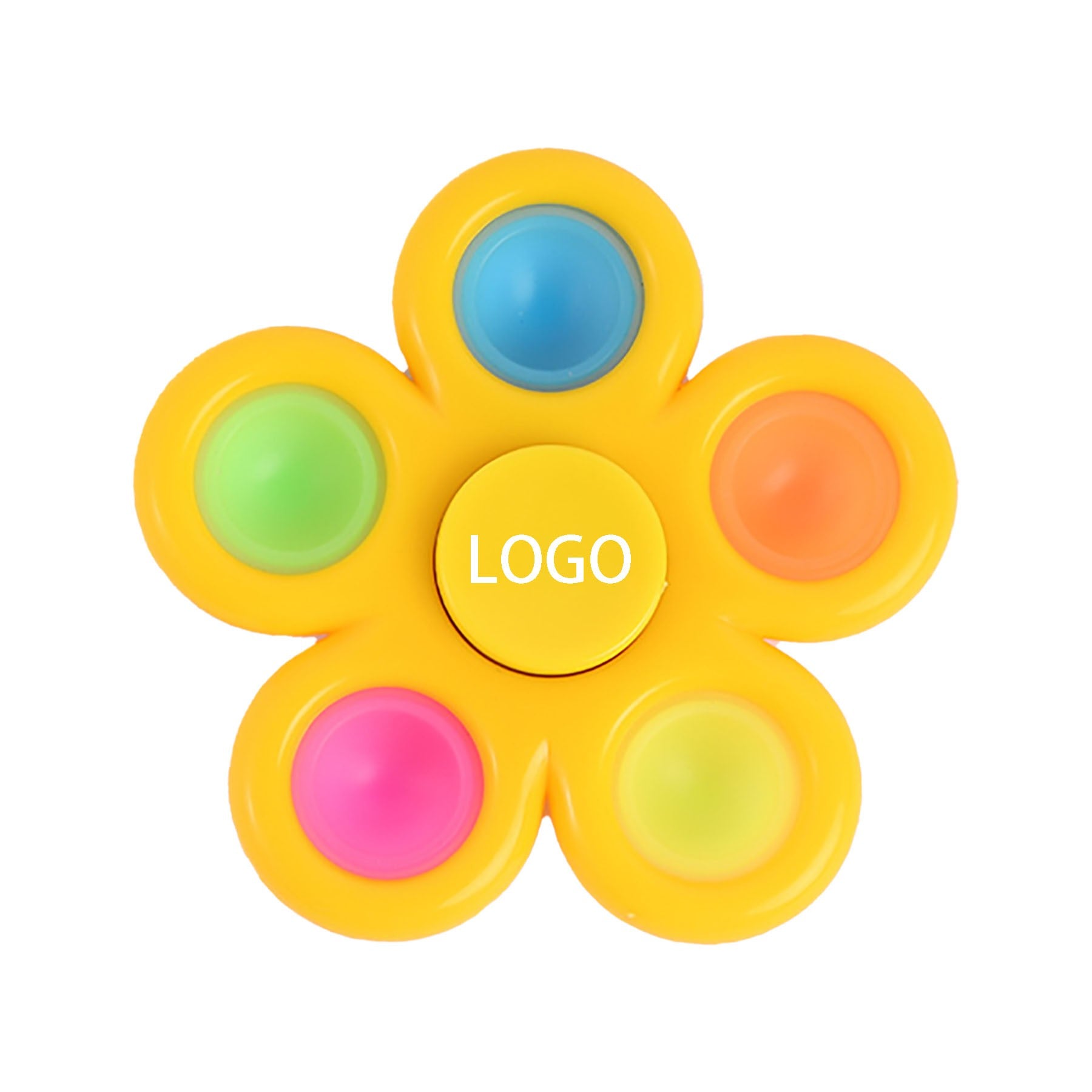 b6d289dcc95c59b5044f1500fa8868871677cc3498359a4a8da60a2b870f8490