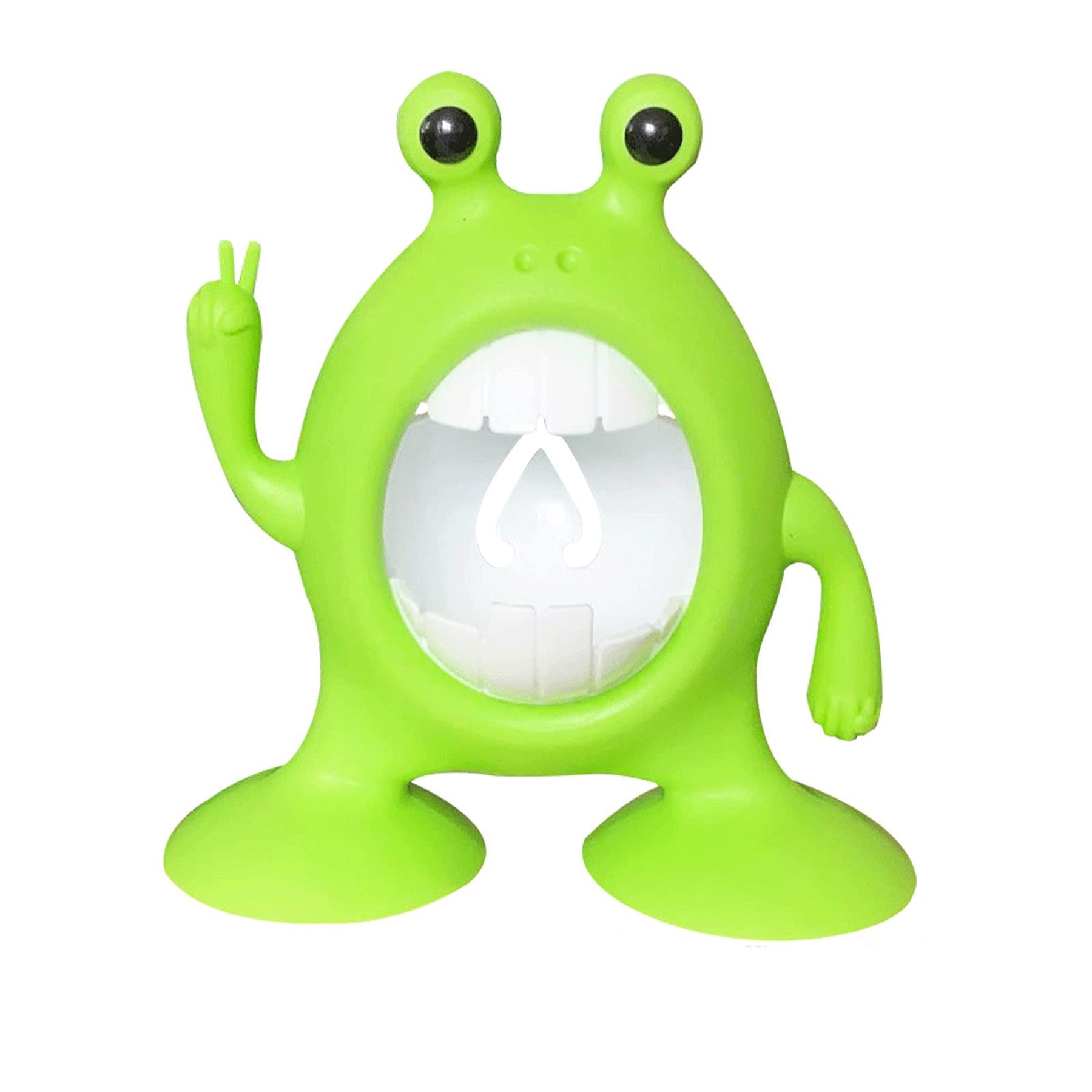 b6da4233e325d8508f5fd7d387194a50285b79acd241869245084b7c53a4ea6e