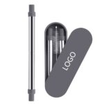 865b053f3117484579f60147c69b1e869de9d7667b9772633e68aed148656af0