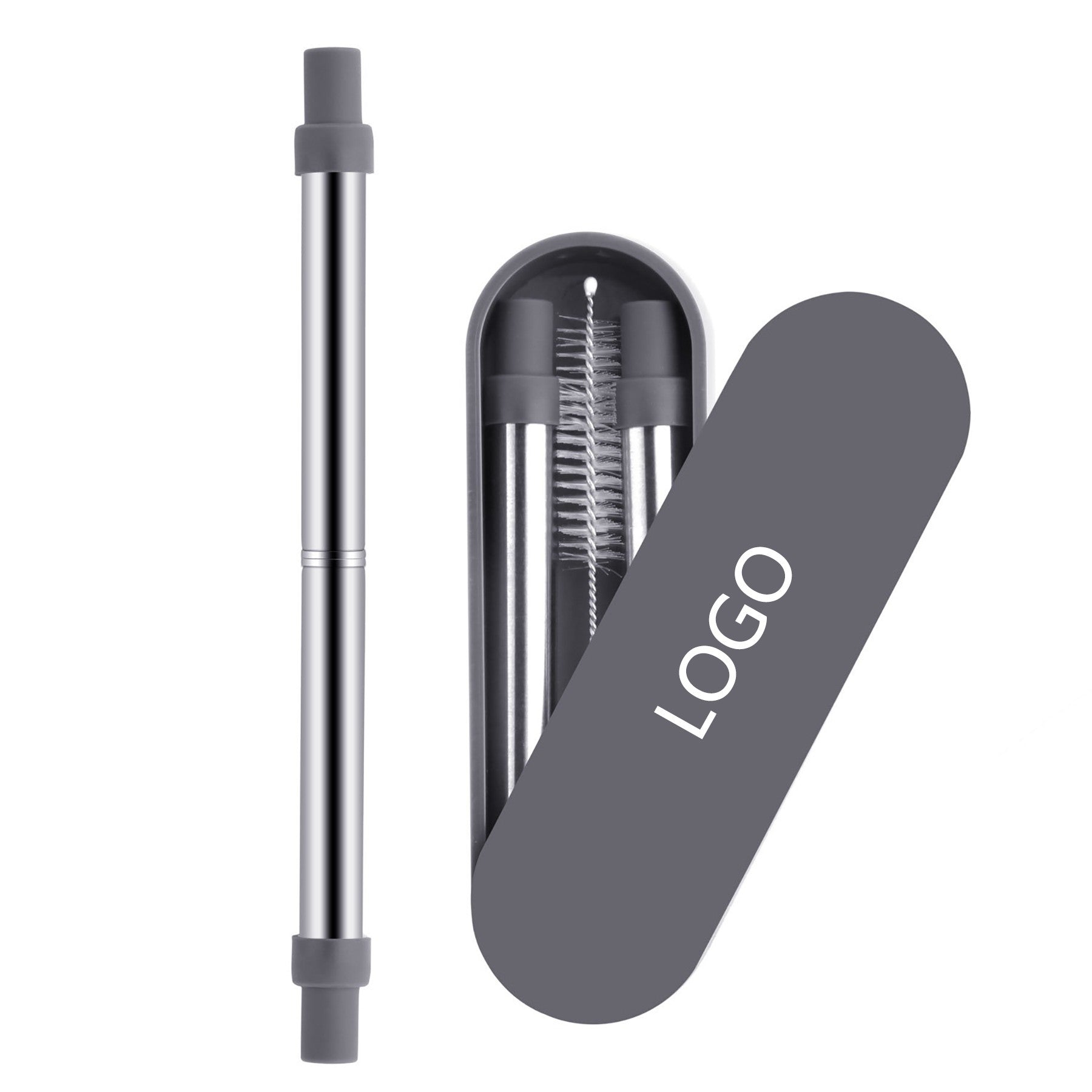 b6ef4357c41558a12f03564a9e8a1389597ddcc620bf0b90d84dec0a45cddf1e