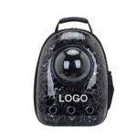 787dd36a0c963c3ace450fe561be4fa001596c35f8b1f1bd6c1f3a3013bde72d