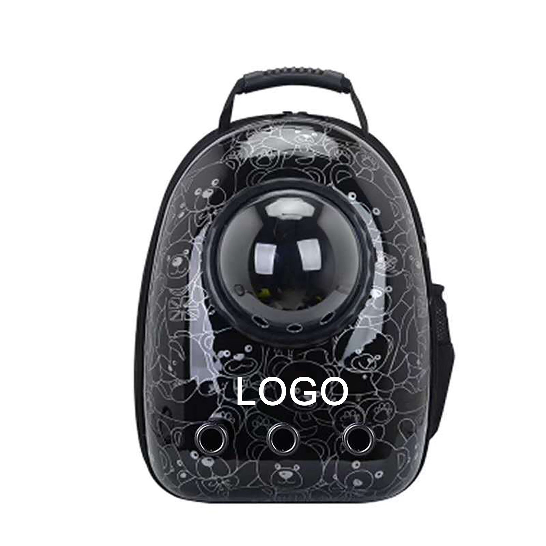 b6fbbac0aa259997f842d31e97fbd2763d33bd533f5866a8ee124601a8b84277