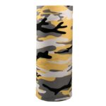 99f0423b2ff0f1d4f67277ba4001f2036659e306460c56dae99615d9fa65d500