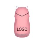 75ffc6bd4c4b7b9352e3316a78082900dd7a900b1beb58399a9f7db51f4f8548