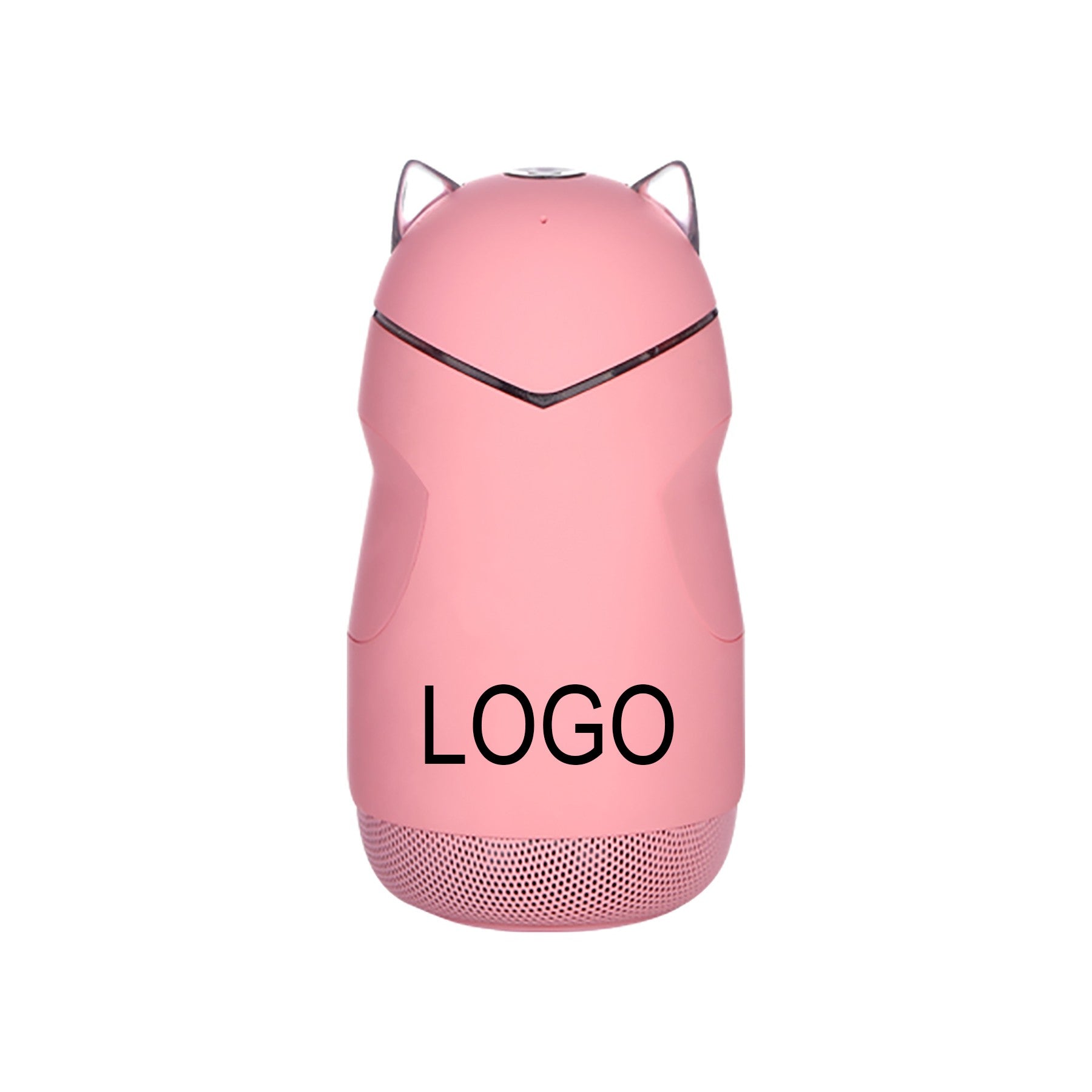 b7293df22c960f2e67ca3febbc2d76e7b6f202c8e74d6e45beb0325d59e84915