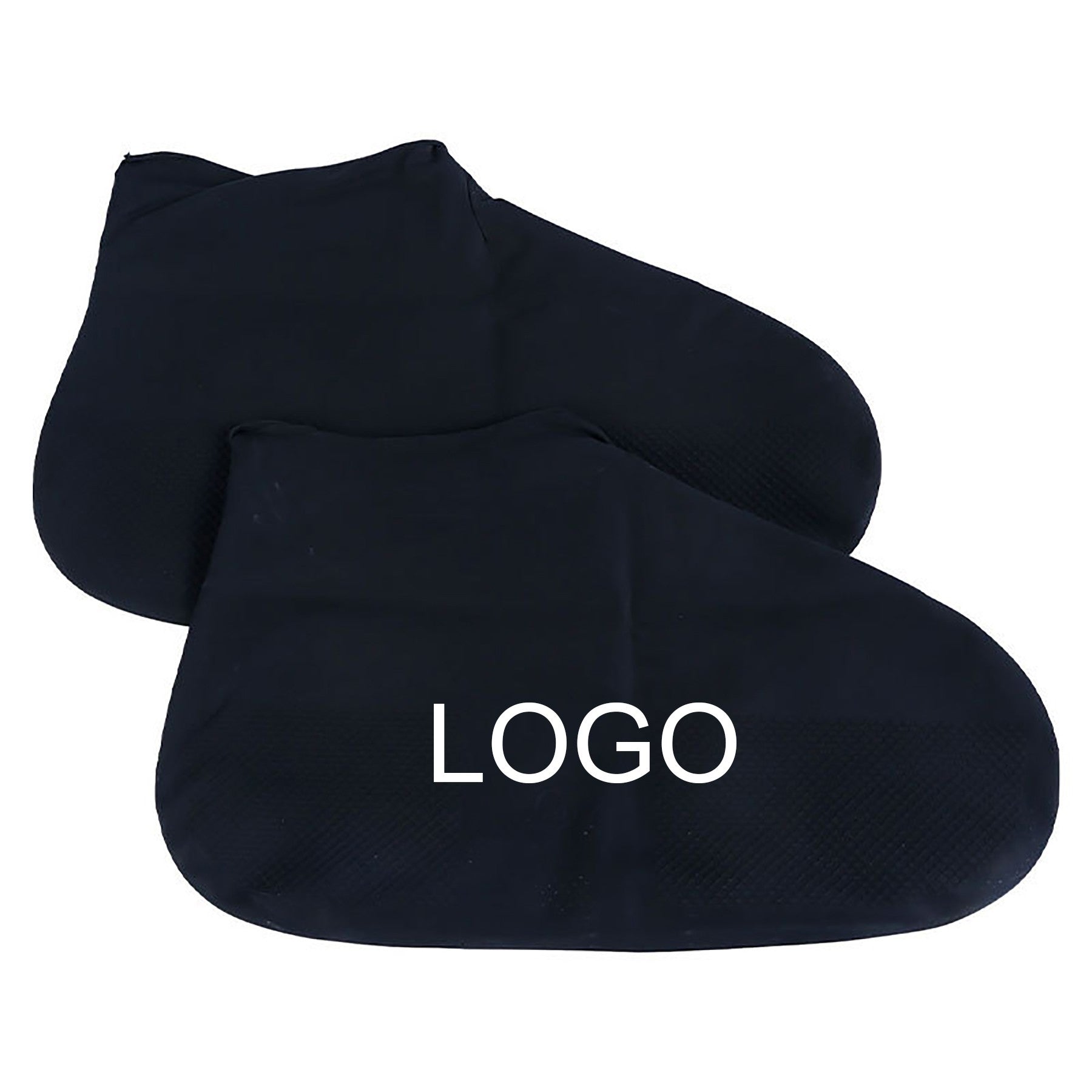 b7440b4b6cdc9a87d1ce7ef668217d7995f4121c6b2cf7b8ba189f64374917e3