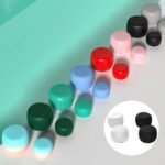 2fe0d525226f6b4a470af49a8ceaa003c2118f6cbbcaa0e3ed540e20c36e7f72