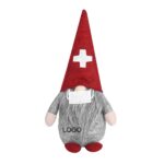 28adefb8e48ff7cc8bd96becff8e3ff7db4903a53c5055211dbe41b494ae042a