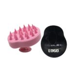 90cdb56b55840a47569b1a8d47b2595cfe03ee8cb072bc015cf64f7e052f4aaa